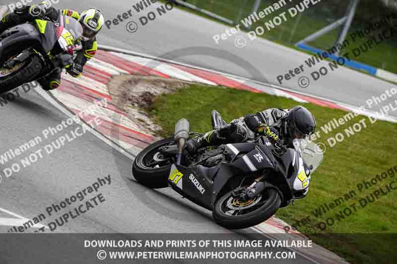 donington no limits trackday;donington park photographs;donington trackday photographs;no limits trackdays;peter wileman photography;trackday digital images;trackday photos